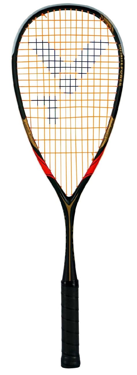 squash racket outlet