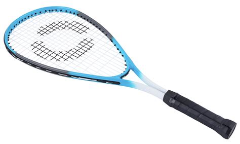 squash racket reviews uk