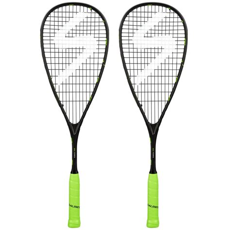 squash racket sale uk