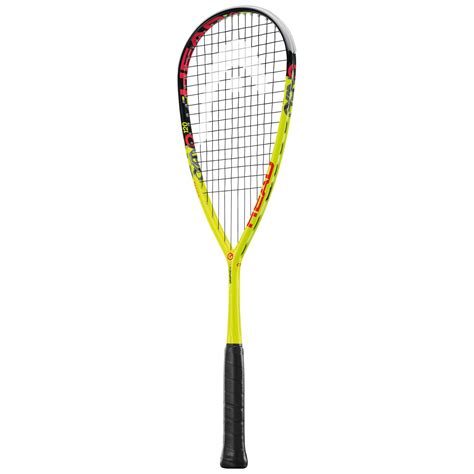 squash racquets on sale