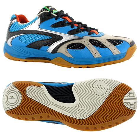 Squash Shoes Malta