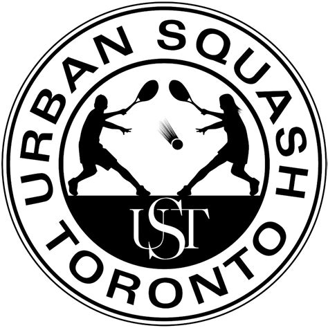 Squash Store Toronto