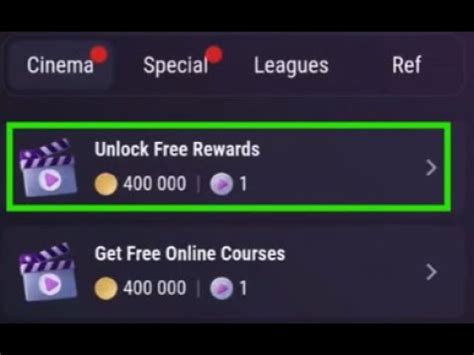 Squashgalaxy Loyalty Code