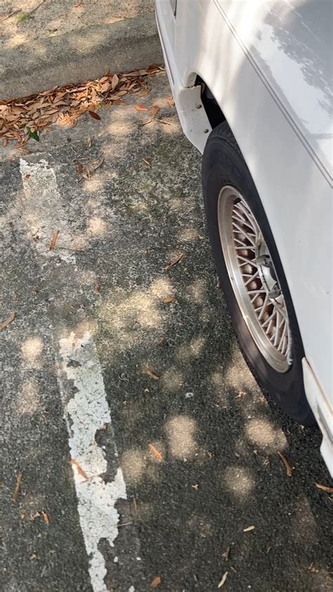 Why Do Brakes Squeak When I Turn Left or Right? (Fix Now)