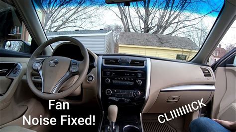 Squeaking Noise When Turning At Low Speeds 9 CausesFixes