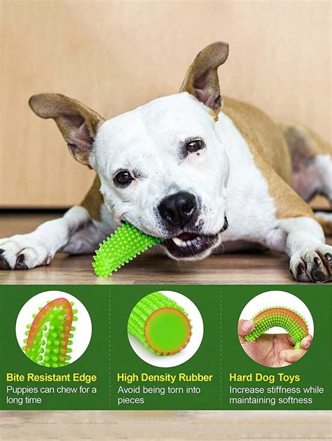 Squeaky Toy Noise Maker