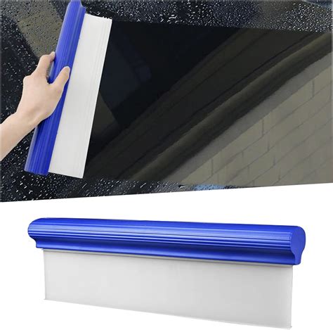 Squeegee Blade Price