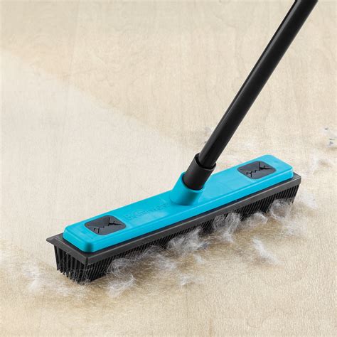 Squeegee Broom Nz