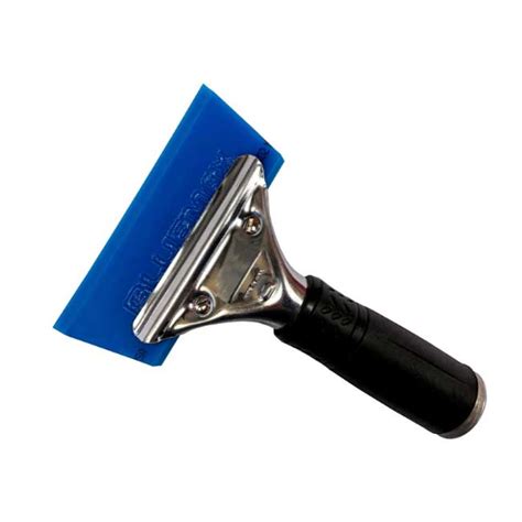 Squeegee For Window Film