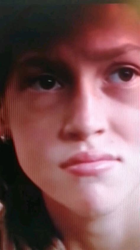 Squeegee Kid Degrassi