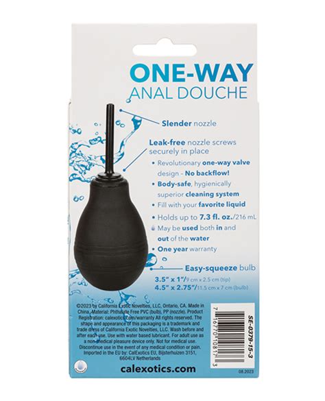 squeeze anal