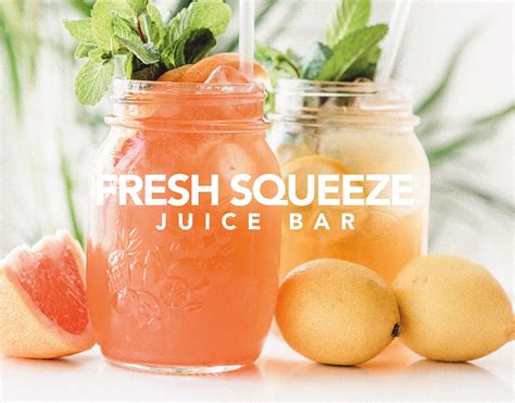 squeeze fresh 3