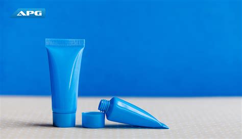 Squeeze Tubes Wholesale