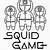 squid game printable