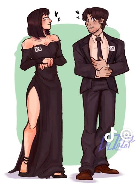 squid obsession alejandra