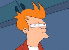 Peter Griffin Laugh GIFs Tenor
