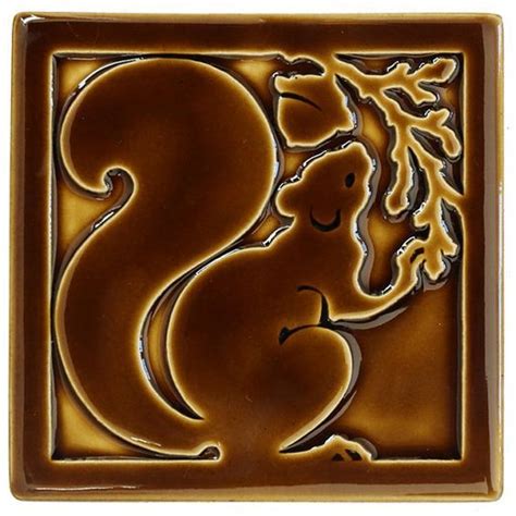 Awasome Squirrel Kitchen Tiles Ideas