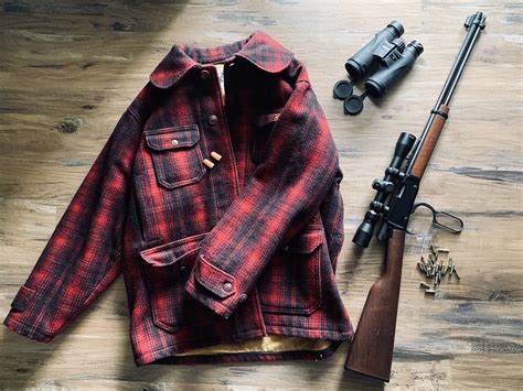 Squirrel Hunting Essentials