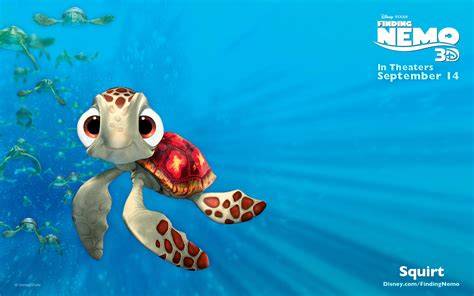 Cartoon Network Walt Disney Pictures 7 Walt Disney Animal Characters
