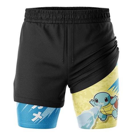 squirt the of attack 3