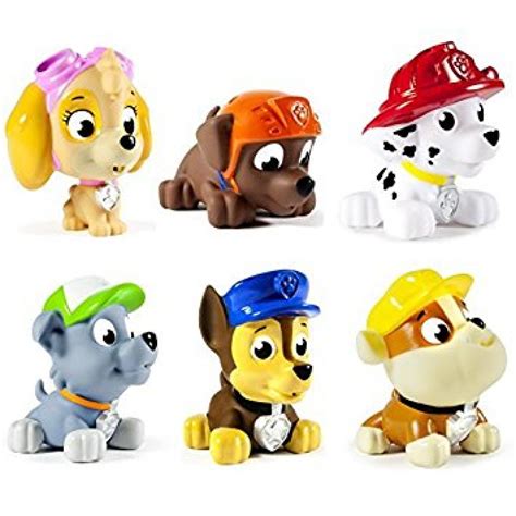 Patrona’s Secret Empire: Uncovering the Queen Behind the Sensual Lore!