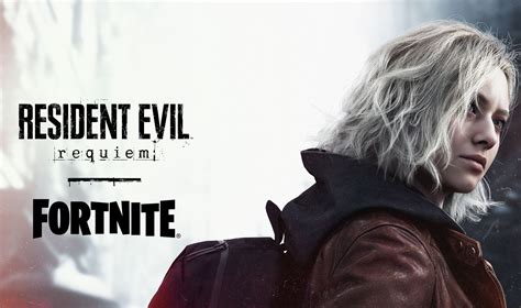 You Won’t Believe Pauleth0302’s XXX Reveal—Watch the Full Clip Now!