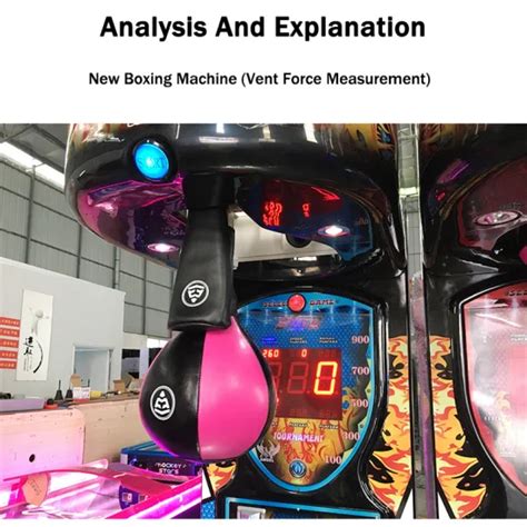 squirting 5 machine ultimate