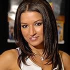 squirting adventures of dr  g 2