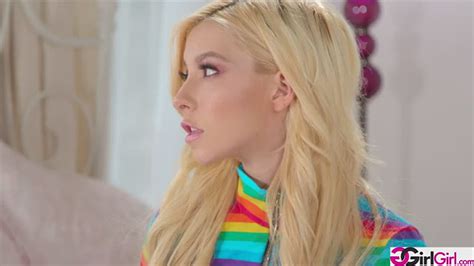 squirting compilation