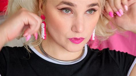 Trampy Ashli Roach Members Content: 2026 Update