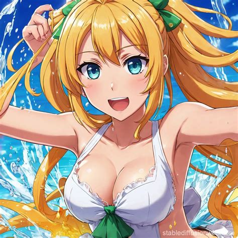 squirting illustrated 3