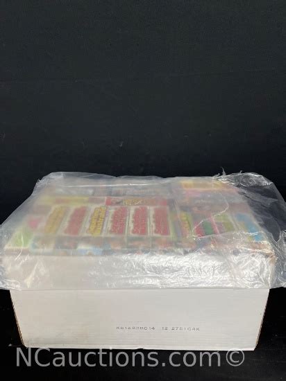 squirting illustrated 7