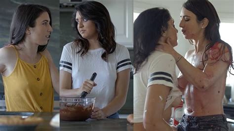 squirting lesbians 3