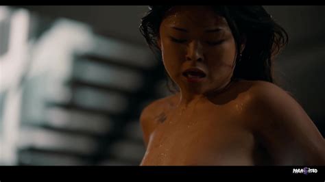 squirting lesbians 7