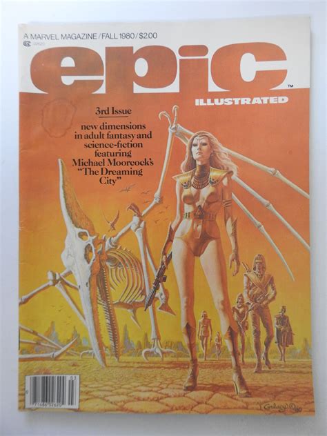 squirts illustrated 3