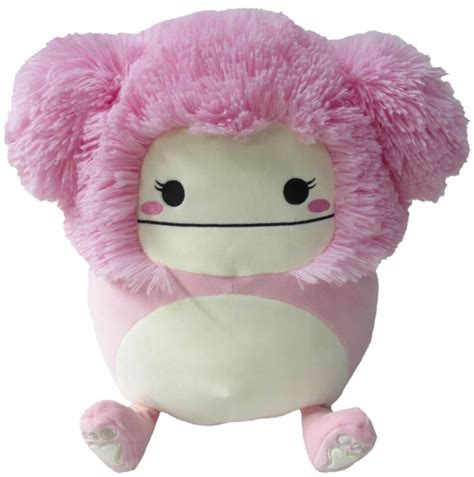 squishmallows 20 inch target
