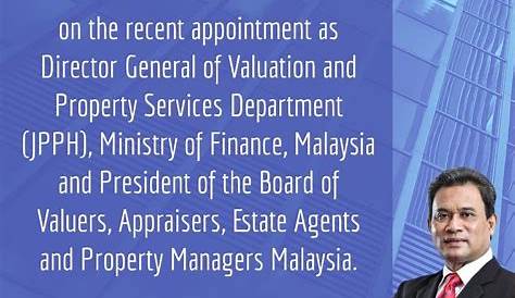 Tun Abdul Razak Bin Hussein : Perdana Menteri Malaysia / He is referred