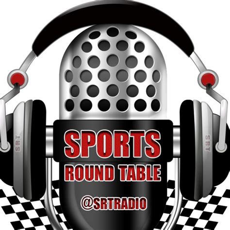 sr sports radio podcast