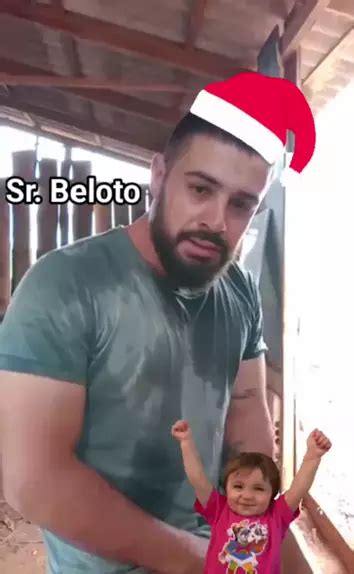 sr.beloto onlyfans