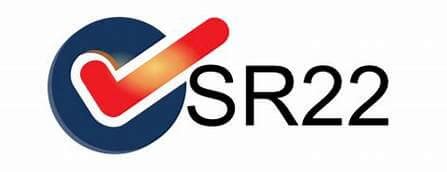 sr22 insurance colorado springs