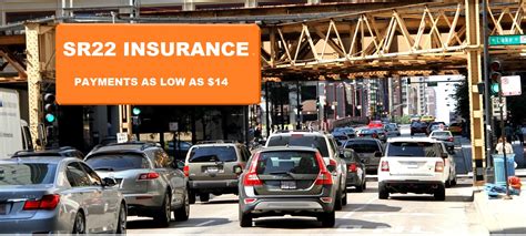 Get Affordable SR22 Insurance in Utah - Secure Your Driving Future Now
