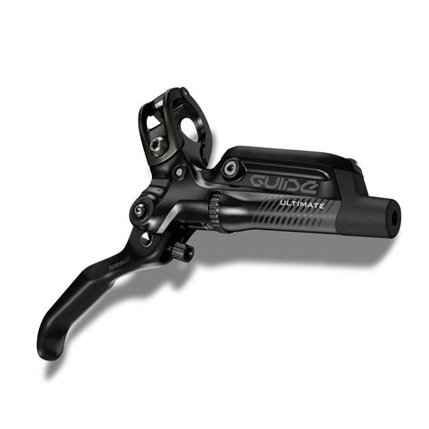 Sram Guide Brake Line
