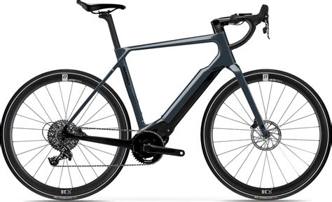 SRAM APEX 1 11Speed Flat Bar Shifter 1x11 BIKE24