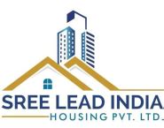 sree lead india housing pvt ltd