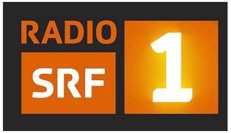 Radio SRF 1 - Bedingungsloses Grundeinkommen – wollen wir das? - Radio