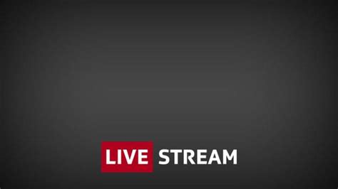 srf live stream heute