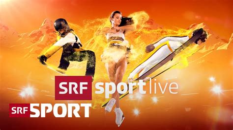 srf sport live streaming