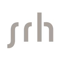 srh heidelberg stellenangebote