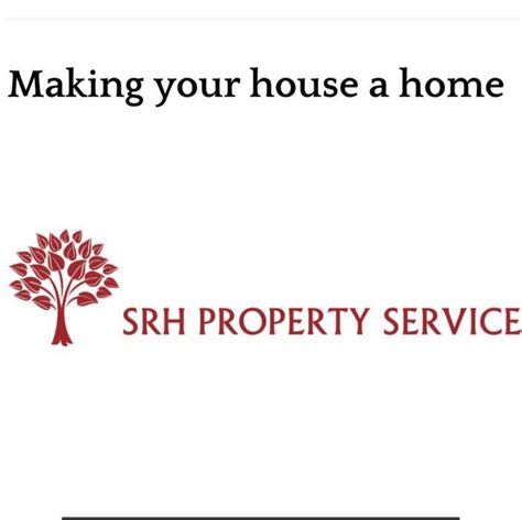 srh property services