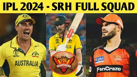 srh target players 2024